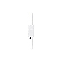 Trendnet 5-dbi Wireless Ac1300 Outdoor Poe+ Omni (TEW841APBO)
