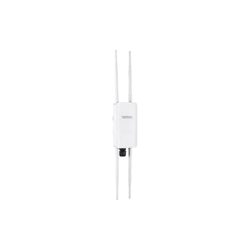 Trendnet 5-dbi Wireless Ac1300 Outdoor Poe+ Omni (TEW841APBO)