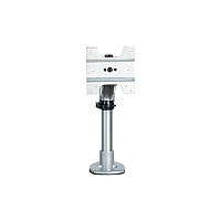 StarTech Desk Mount Monitor Arm Vesa/imac - 14kg (ARMPIVOTB2)