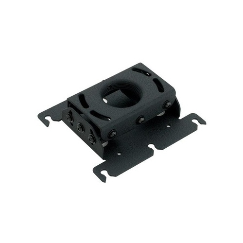 Chief Manufacturing Incl Slb345 Blk (RPA345)