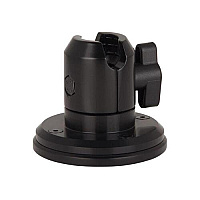 The Joy Factory Magnetic Mount Base Part (MKX117)