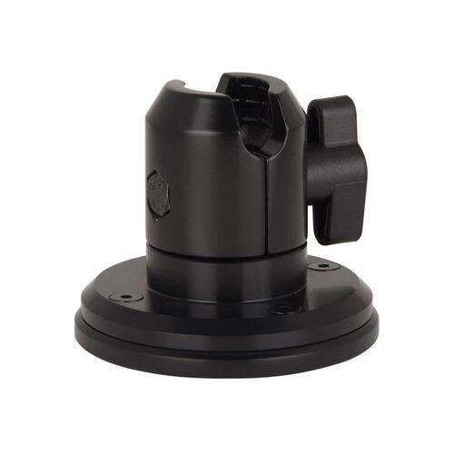 The Joy Factory Magnetic Mount Base Part (MKX117)