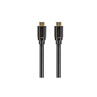 Kanexpro Cbl-hdmicert15ft (CBLHDMICERT15FT)