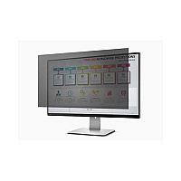 Rocstor Privacyview Privacy Filter For 32 (PV0020B1)