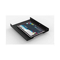 Axiom 1tb C550n Series Desktop Ssd Taa (AXG99251)