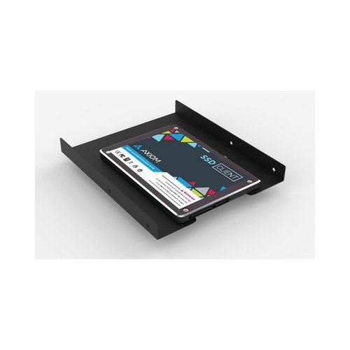 Axiom 1tb C550n Series Desktop Ssd Taa (AXG99251)