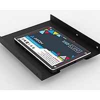 Axiom 1tb C550n Series Desktop Ssd (SSD3558X1TBAX)