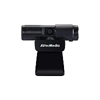 Avermedia Technologies Live Streamer Cam 313 (PW313)