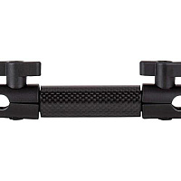 The Joy Factory Carbon Fiber Single Arm /w Ball Joint (MKP111)