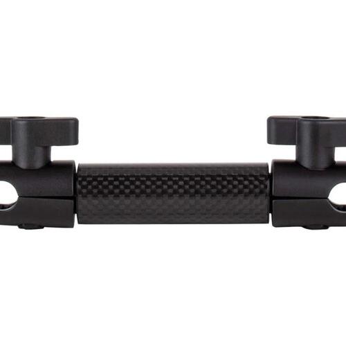 The Joy Factory Carbon Fiber Single Arm /w Ball Joint (MKP111)