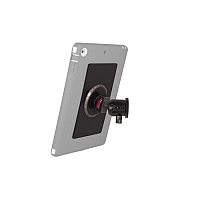 The Joy Factory magconnect Universal Tablet (MNU515)