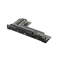 Panasonic Vga + Serial + Usb-a Xpak For Fz-55 Mk1 (FZVCN551W)
