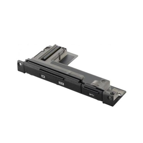 Panasonic Vga + Serial + Usb-a Xpak For Fz-55 Mk1 (FZVCN551W)