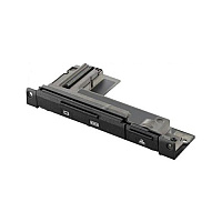 Panasonic Vga + Serial + Lan Xpak For Fz-55 Mk1 (FZVCN552W)