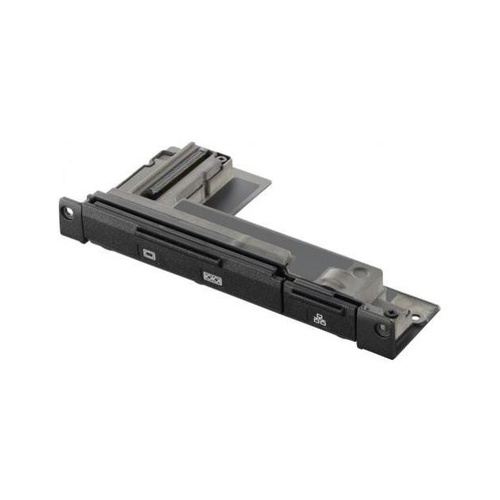Panasonic Vga + Serial + Lan Xpak For Fz-55 Mk1 (FZVCN552W)