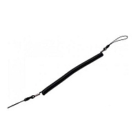 Panasonic Tether For Fz-55 Mk1 (FZVNT005U)