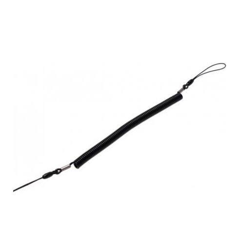 Panasonic Tether For Fz-55 Mk1 (FZVNT005U)
