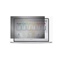 Rocstor Privacyview Filter 13.3 Wide (PV0022B1)