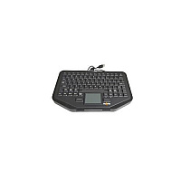 Havis Devmt,kybrd,unvmt (KB106)