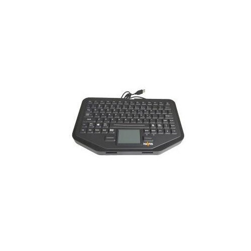 Havis Devmt,kybrd,unvmt (KB106)