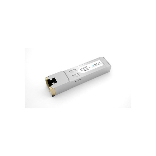 Axiom 10gbase-t Sfp+ For Ubiquiti Taa (AXG97440)