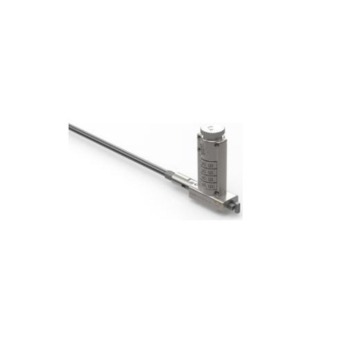 Noble Security Noble T-bar Resettable Combination Lock (NG07T)