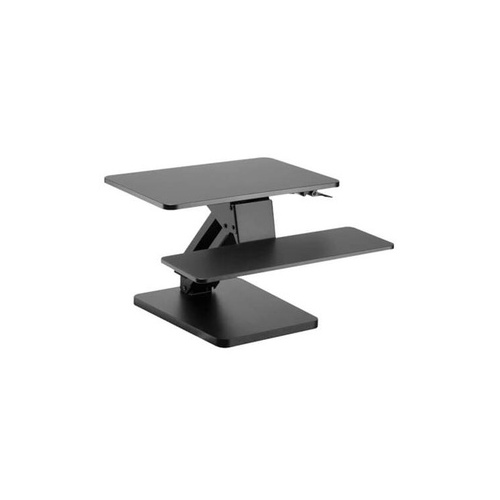 Tripp Lite Safe-it Sit-stand Desktop Antimicrobial (WWSSDTAM)