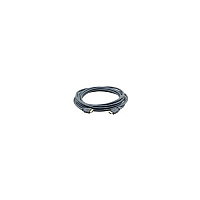 Kramer Electronics C-hm/hm-12 (970101012)