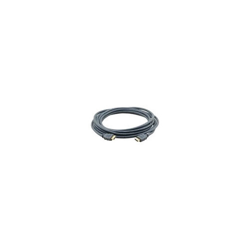 Kramer Electronics C-hm/hm-12 (970101012)