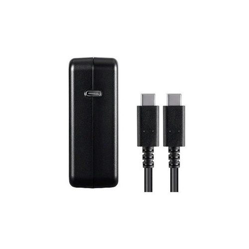 Monoprice Obsidian Speed Usb Wall (35944)