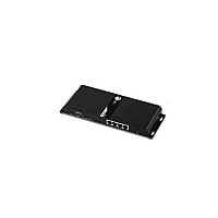 SIIG 1x4 Hdbitt Hdmi Splitter Over Ip - 120m (CEH25F11S1)