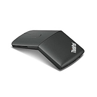 Lenovo Mice_bo Thinkpad X1 Presenter Mouse (4Y50U45359)