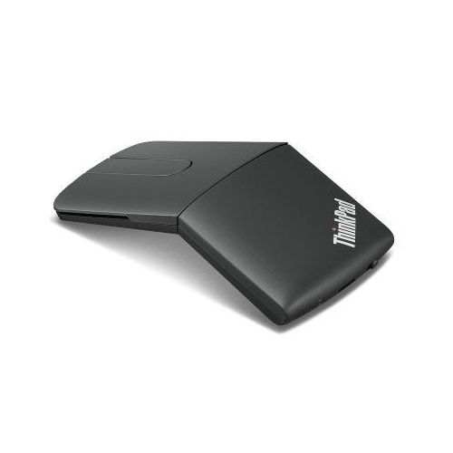 Lenovo Mice_bo Thinkpad X1 Presenter Mouse (4Y50U45359)