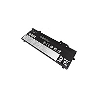 Total Micro Technologies 6-cell 48whr Battery For Lenovo (01AV472TM)