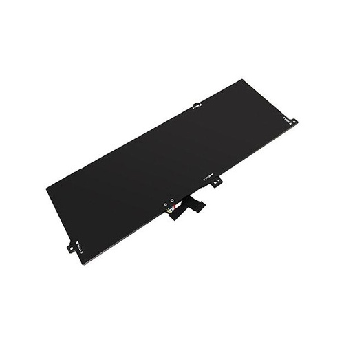 Total Micro Technologies 6-cell 49whr Battery For Lenovo (2DL019TM)