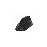 Panorama Antennas Panorama 5 In 1 Sharkfin Blk (SHIN2440)