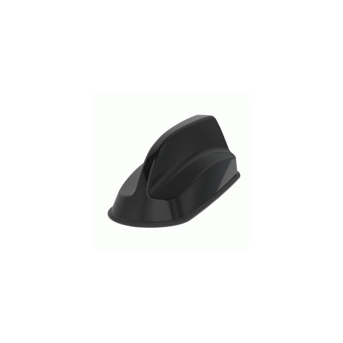 Panorama Antennas Panorama 5 In 1 Sharkfin Blk (SHIN2440)