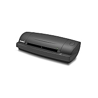 Ambir Ds687 With scan 6.1 Business Card (DS687BCS)
