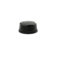 Panorama Antennas Panorama 5g 5-1 Dome For Cradlepoint Blk (LGIN2444)