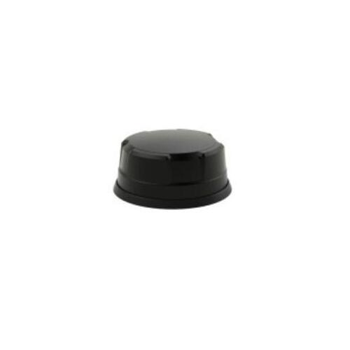Panorama Antennas Panorama 5g 5-1 Dome For Cradlepoint Blk (LGIN2444)