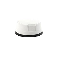 Panorama Antennas Panorama 5g 5-1 Dome For Cradlepoint Wht (LGIN2444W)