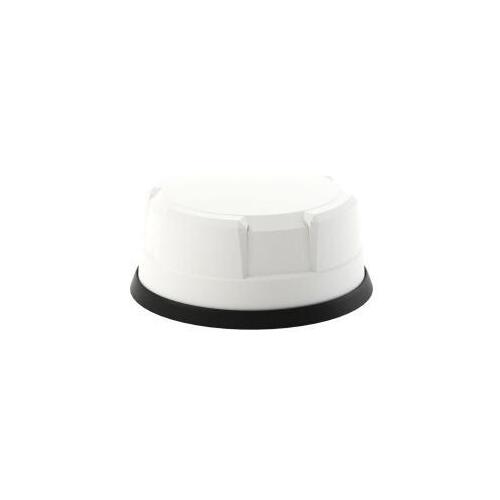 Panorama Antennas Panorama 5g 9-1 Dome For Cradlepoint Wht (LGIN2446W)