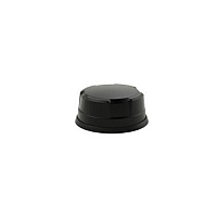 Panorama Antennas Panorama 5g 4-1 Dome For Cradlepoint Blk (LPIN2443)