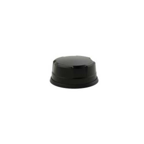 Panorama Antennas Panorama 5g 4-1 Dome For Cradlepoint Blk (LPIN2443)