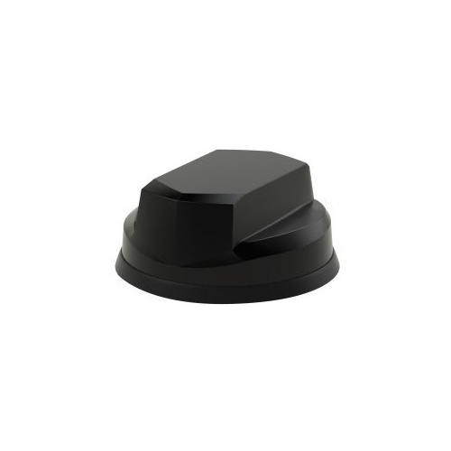 Panorama Antennas Panorama 5g 2-1 Dome For Cradlepoint Blk (LPIN2455)