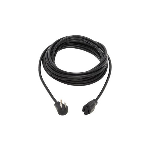Tripp Lite Power Cord Ra 5-15p To 5-15r 10a 25ft (P02202515D)