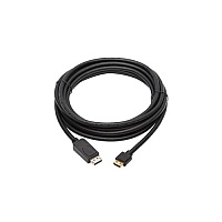 Tripp Lite Dp 1.2a To Hdmi Adapter Active M/m 10ft (P5820104K6AE)