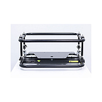 Epson Rigging Frame, Pro L1000 Series (V12H996A01)