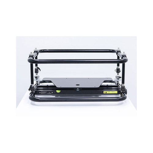 Epson Rigging Frame, Pro L1000 Series (V12H996A01)