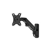 Monoprice Workstream By Adjustable (36081)